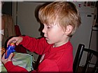 DSCN0218.JPG