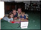 DSCN0219.JPG