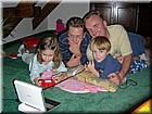 DSCN0220.JPG