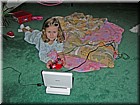 DSCN0221.JPG