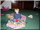 DSCN0222.JPG