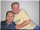 DSCN0223.JPG