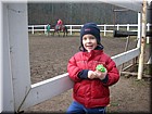 DSCN1805.JPG