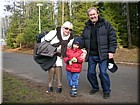 DSCN1806.JPG