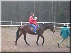 DSCN1807.JPG