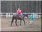 DSCN1808.JPG