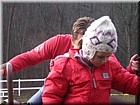 DSCN1809.JPG