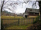 DSCN1812.JPG