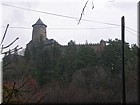 DSCN1813.JPG