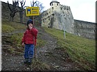 DSCN1815.JPG