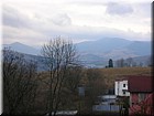 DSCN1817.JPG