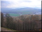 DSCN1820.JPG