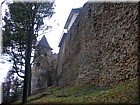DSCN1822.JPG