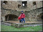DSCN1823.JPG