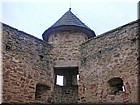 DSCN1824.JPG