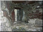 DSCN1825.JPG
