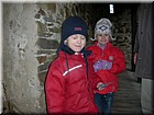 DSCN1826.JPG