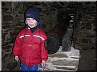 DSCN1827.JPG