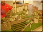 DSCN1828.JPG