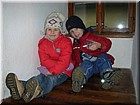 DSCN1829.JPG