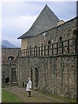 DSCN1831.JPG
