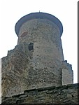 DSCN1832.JPG