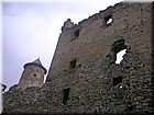 DSCN1834.JPG