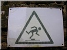DSCN1836.JPG