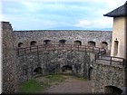 DSCN1837.JPG