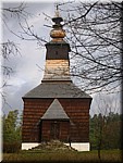 DSCN1839.JPG