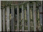 DSCN1840.JPG