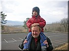 DSCN1841.JPG