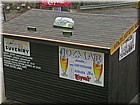 DSCN1843.JPG