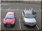 DSCN1844.JPG