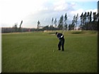 DSCN1868.JPG