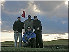 DSCN1869.JPG