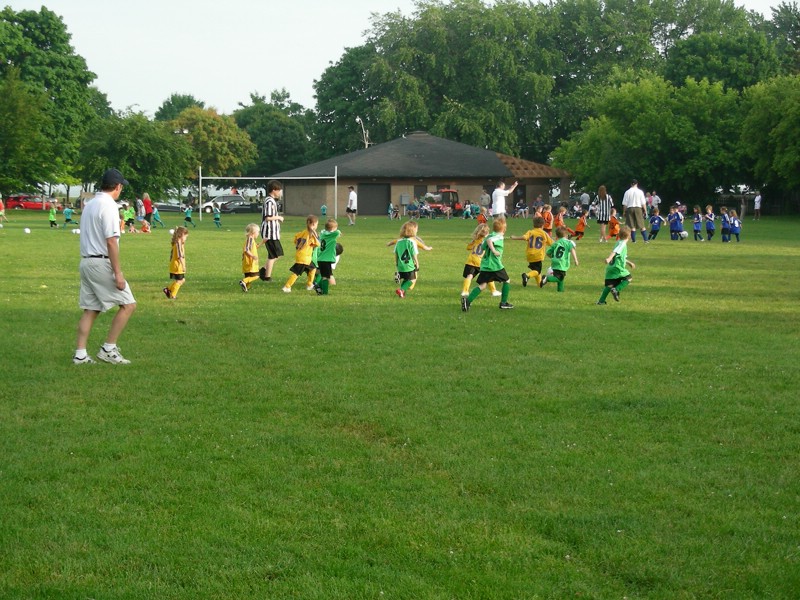 DSCN1026.JPG