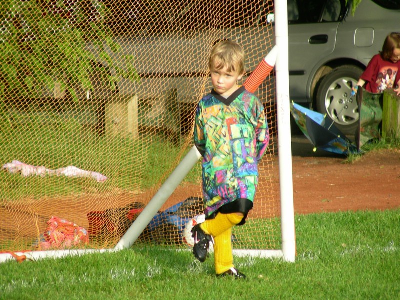 DSCN1027.JPG