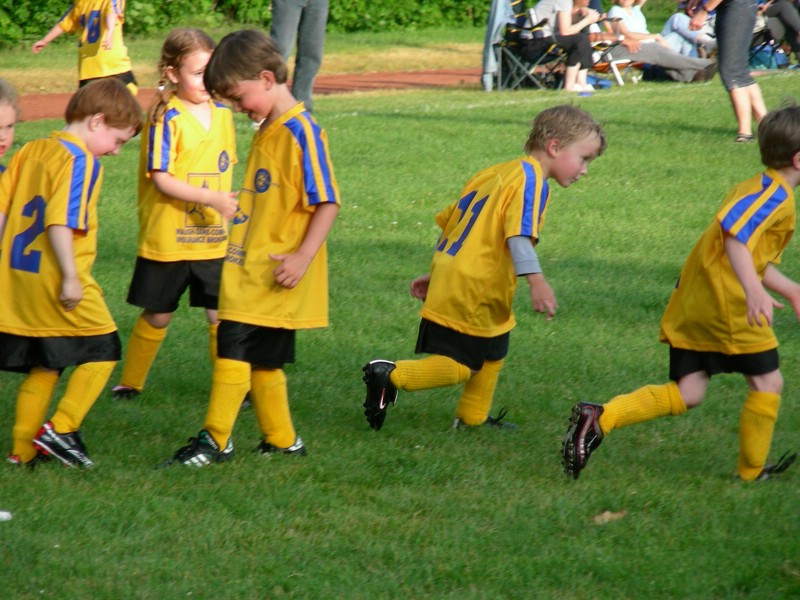 DSCN1031.JPG