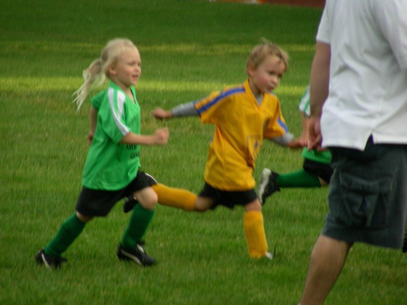 DSCN1042.JPG
