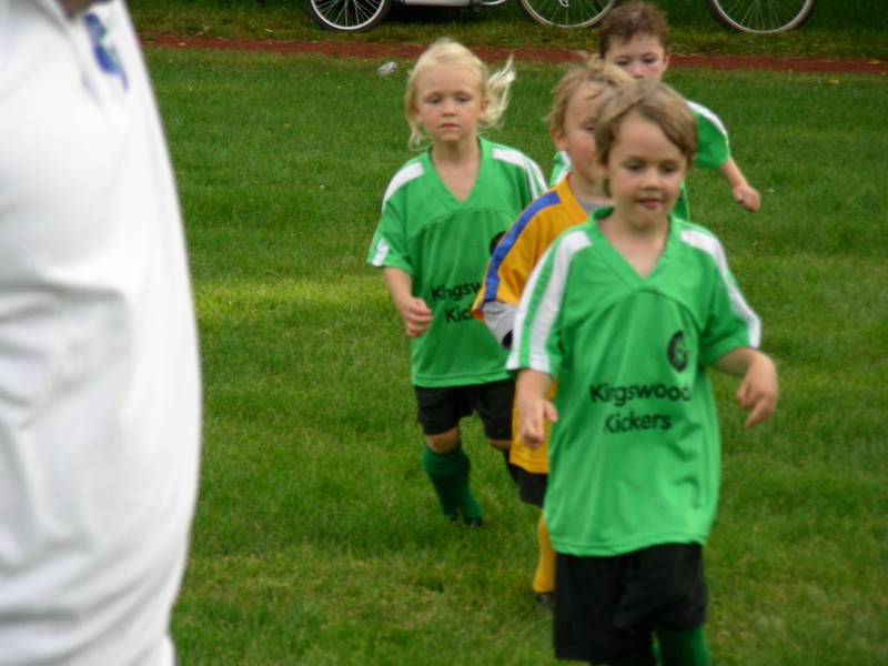 DSCN1043.JPG