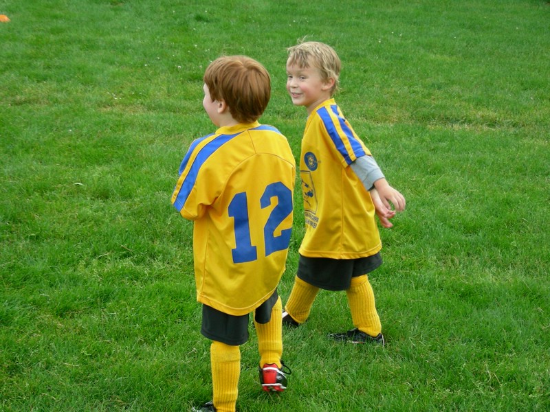 DSCN1044.JPG