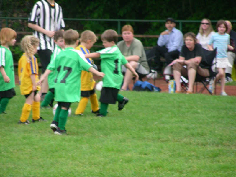 DSCN1047.JPG