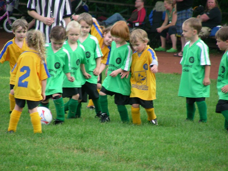 DSCN1048.JPG