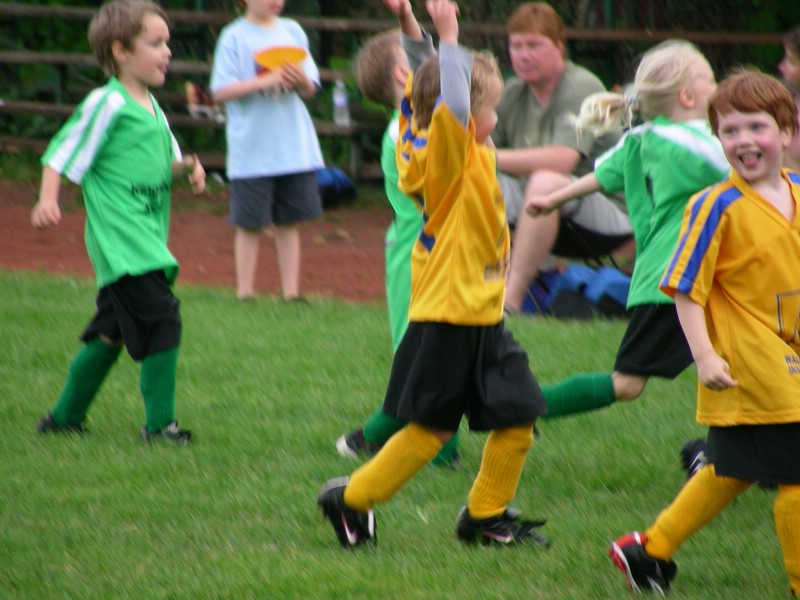 DSCN1049.JPG