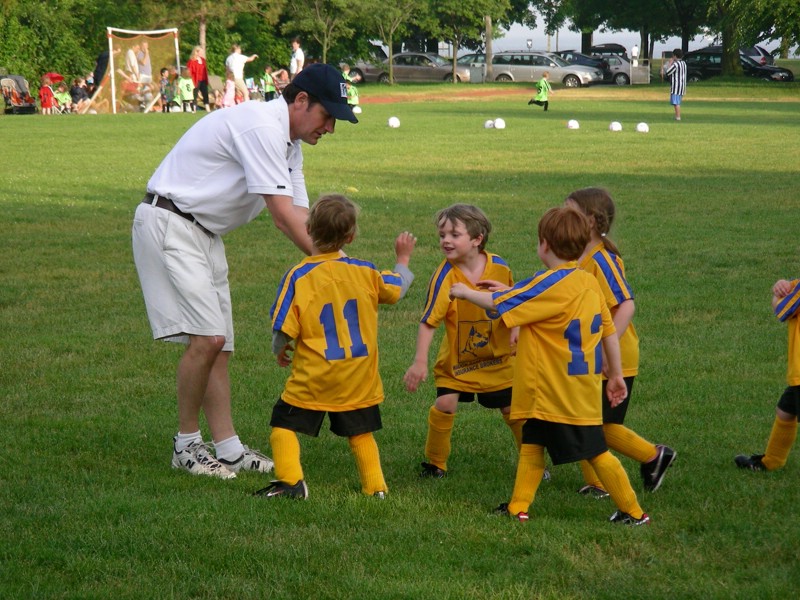 DSCN1051.JPG