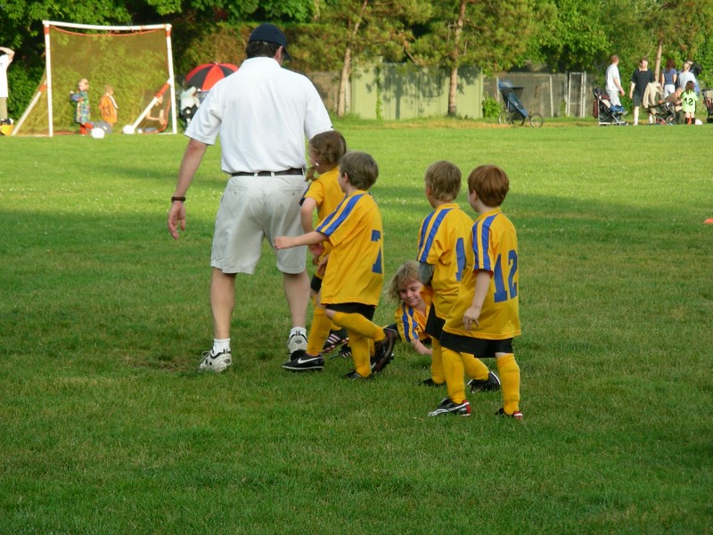 DSCN1052.JPG
