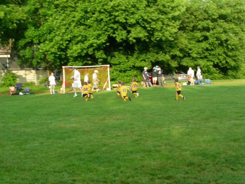 DSCN1053.JPG
