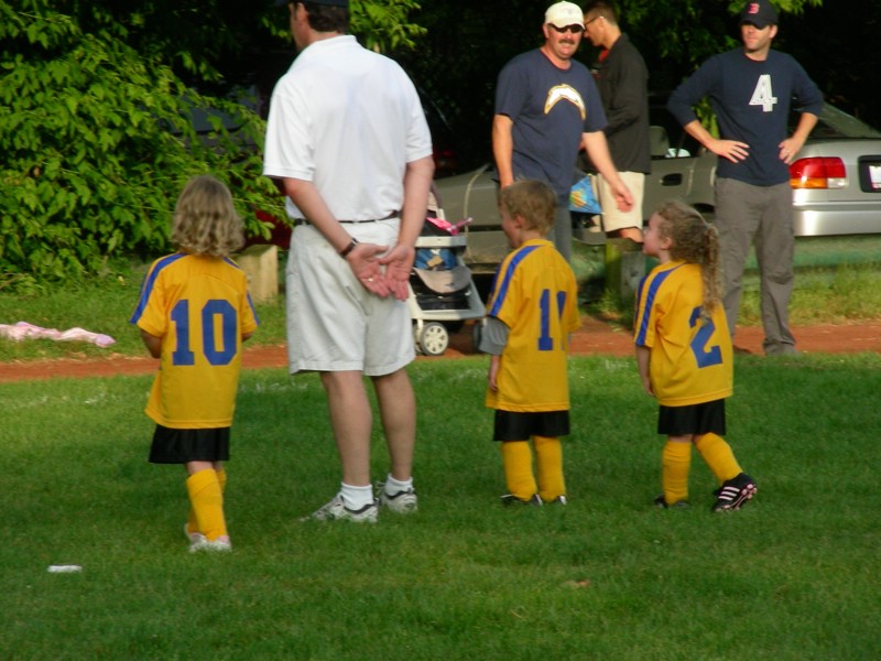 DSCN1054.JPG