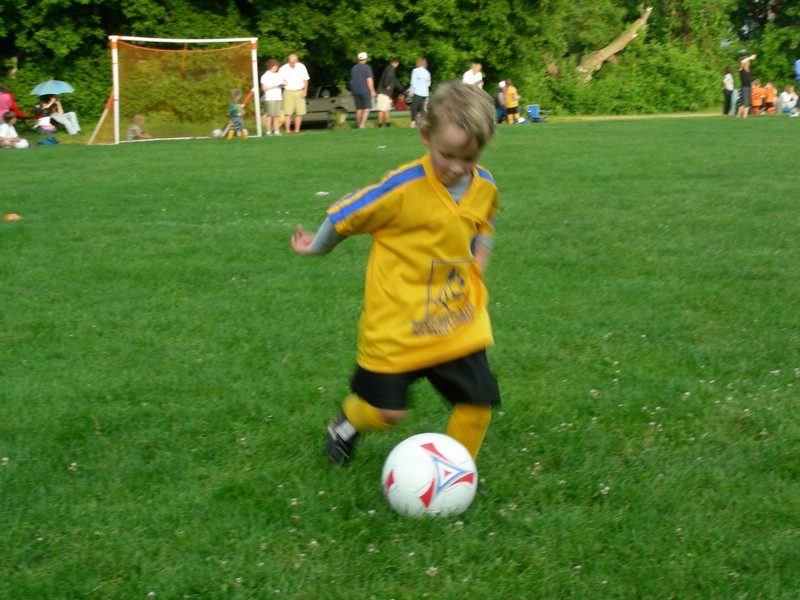 DSCN1057.JPG
